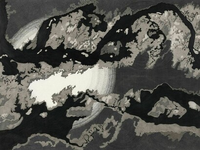 Qualia. Courtesy of Launch LA