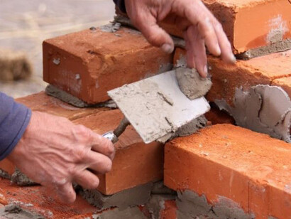 El sexto participante fue un albañil de 58 años de edad: don Jacinto