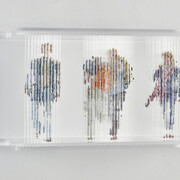 Scott Richards Contemporary Art