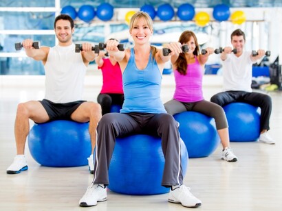 RiminiWellness