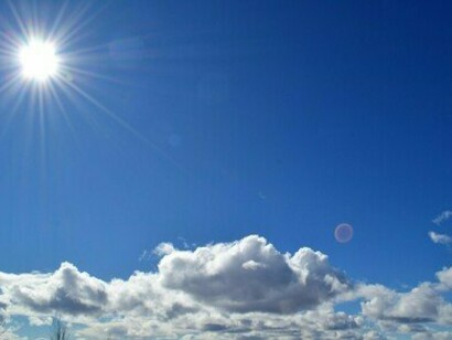 Il Sole rappresenta le seguenti nozioni: Oro (sostanza incorruttibile), luce diretta, ragione, discernimento, agire, inventare e scoprire, fondare e creare, generare, comandare, fecondazione