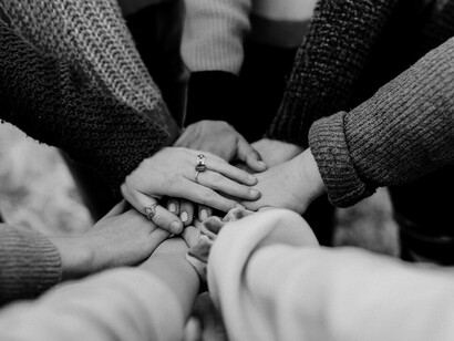 L'Université des Nations unies pour la paix (UPEACE) promeut une culture mondiale de la paix par l'éducation et le dialogue interculturel