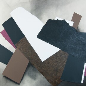 All images: Sophia Vari at ContiniArtUK