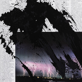 Catarina Dias, So as to set apart (detail), 2025. Courtesy of Jahn und Jahn