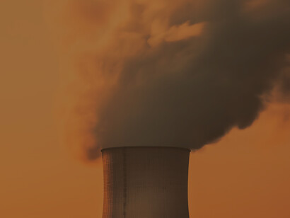 Fossil fuels industries contribute heavily to political campaigns to continue their influence