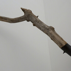 Jia-Jen Lin. Courtesy of Rubber Factory