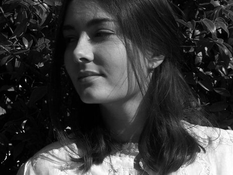 Ottavia Pojaghi Bettoni, la scrittura e la musica aspirano segretamente a lasciare un’impronta