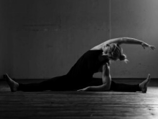 Il raggiungimento del miglioramento di un asana è legato alla realizzazione del Sé