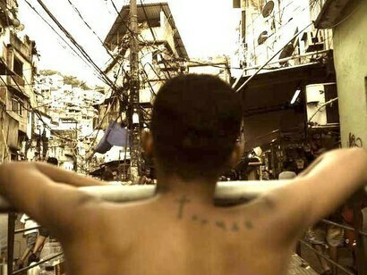 L'Ecuador ha il triste primato di essere uno dei Paesi dove si registra il maggior numero di contagi