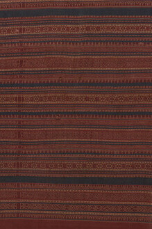 Indo-Pacific Art. Courtesy of Yale 