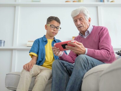 Apesar de apresentar personagens e temas que poderiam despertar empatia, a narrativa é considerada por alguns como insípida e sem um desfecho satisfatório, deixando um sentimento de incompletude