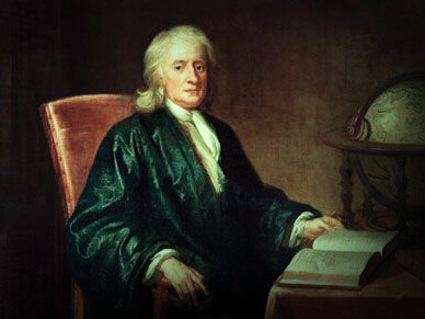 Robert Boyle ​fue un científico y también un prominente teólogo cristiano