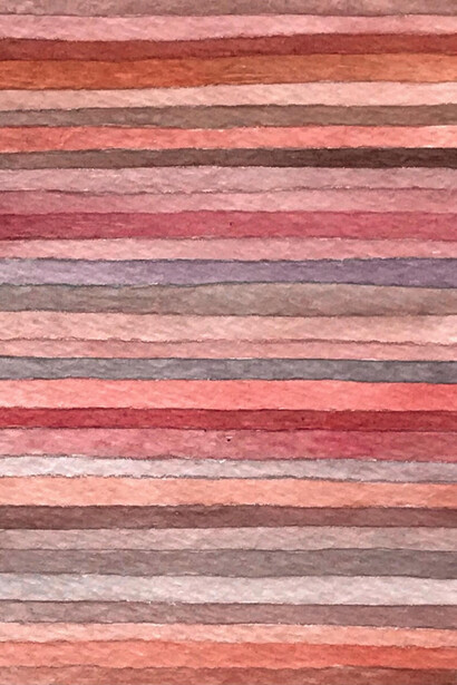 Field #1, Mark Weighton, 2023