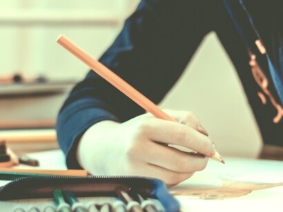 La escuela pública: un tesoro a defender