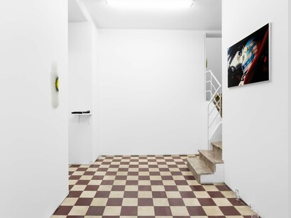 And as things fell apart, nobody paid much attention. Courtesy of MONITOR Lisbon