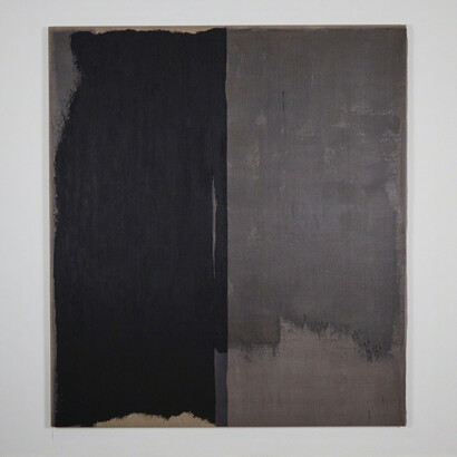 Chromotopia. Courtesy of Lisa Norris Gallery