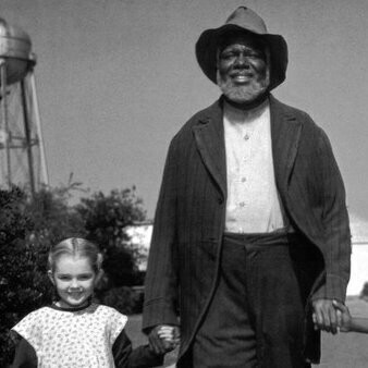 Through Remus, Disney translated African American folklore into a moral allegory that erased the realities of race and class in the Reconstruction South