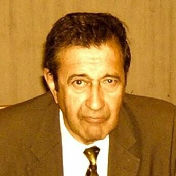 Carlos Mellado