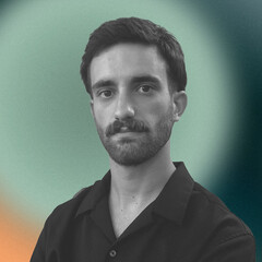 Rui Barros