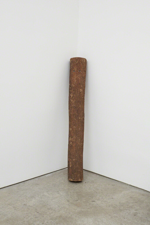 Tim Rollins and K.O.S. Courtesy of Lehmann Maupin