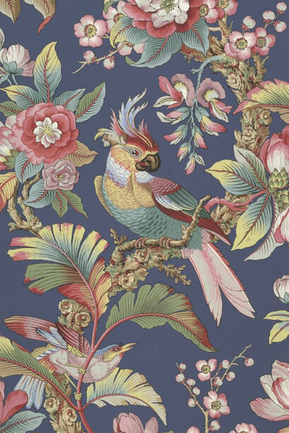 Rebeca Méndez. Courtesy of Cooper Hewitt