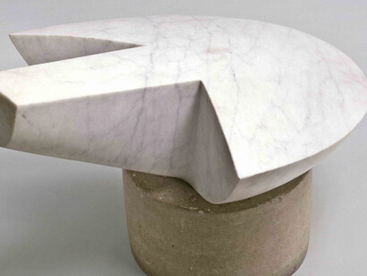 Beyeler Collection. Courtesy of Fondation Beyeler