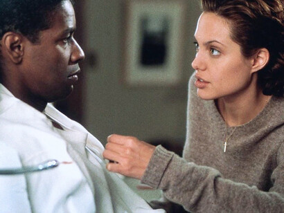 Il collezionista di ossa