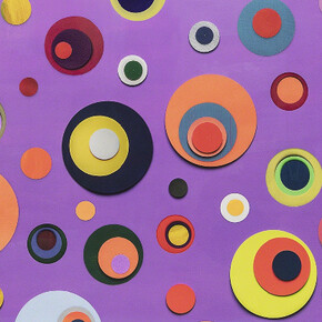 Handmade. Courtesy of nca | nichido contemporary art