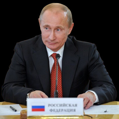 Putin reiterou que a Rússia não descarta o uso de armas nucleares em defesa de sua integridade territorial, destacando a disposição do país frente às ameaças externas