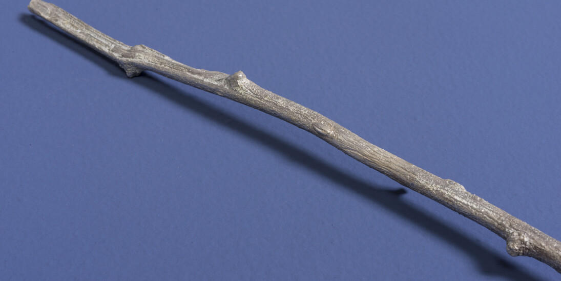 Amalia Pica. Courtesy of IMA