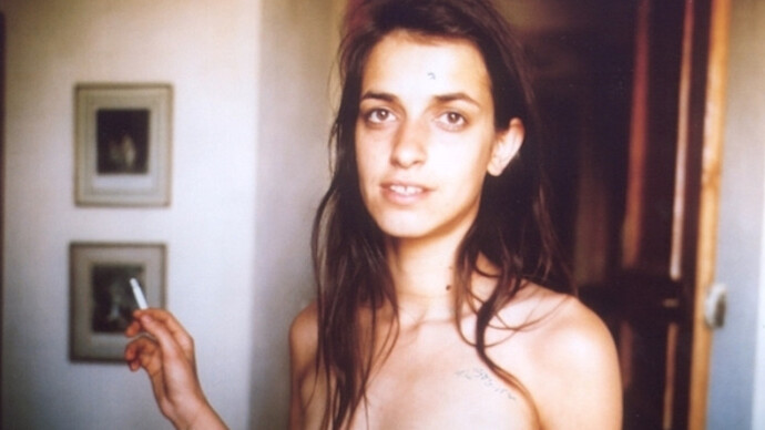 Humancomedy. Courtesy of Galleria Pack