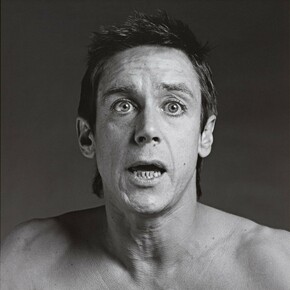 Robert Mapplethorpe, Iggy Pop (1981), Artist Rooms, Tate and National Galleries of Scotland. Acquired jointly through The d'Offay Donation with assistance from the National Heritage Memorial Fund and the Art Fund 2008
© Robert Mapplethorpe Foundation
