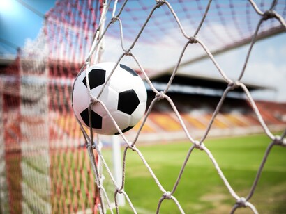 La leadership del portiere è fondamentale: guida la difesa, organizza la squadra e trasmette sicurezza ai compagni