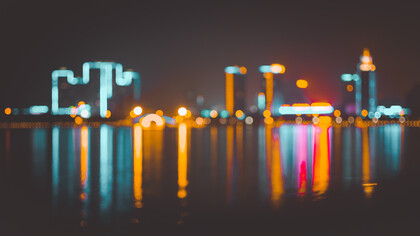 Il lavoro da casa aiuta l'ambiente