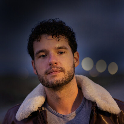 Se sentir seul ou désemparé peut devenir effrayant