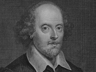 A portrait from the Welsh Portrait Collection at the National Library of Wales, 1719