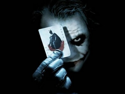 Jocker