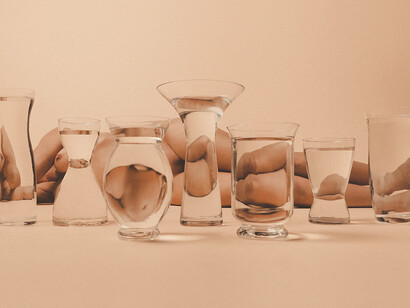 Myles Pedlar. Courtesy of Flinders Lane Gallery