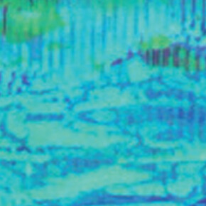 When sound becomes form. Courtesy of Maxxi