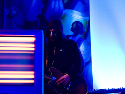 @Fabrizio Fontanelli