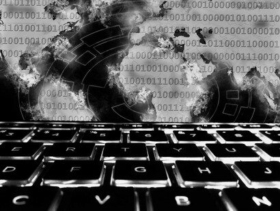 In these times of uncertainty, we connect constantly to our social networks, mainly to watch how this disease evolves and while looking for correct and accurate information, we can be dangerously exposed to fake news