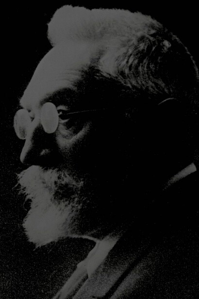 Unamuno