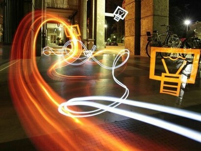 Le tecnologie del futuro