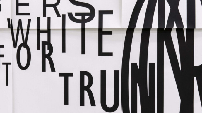 Janice Kerbel, Score (Blast), 2015
