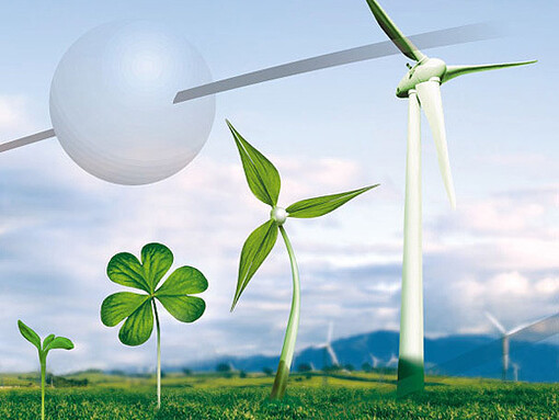 Energie fotovoltaiche