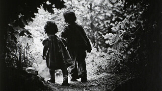 W. Eugene Smith.  A Life in Photography
