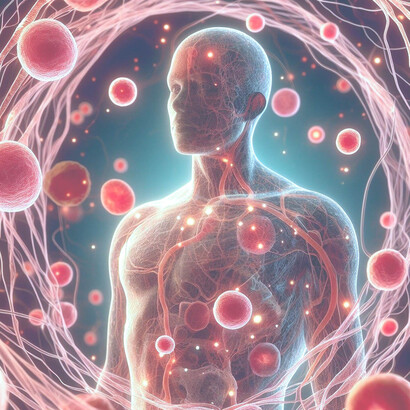 Circolazione sanguigna. Malattie cardiovascolari nelle donne: una prospettiva poco studiata e un urgente bisogno di ricerca specifica