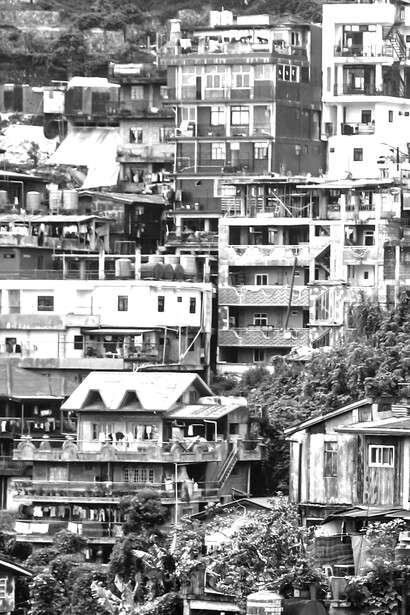 Políticas de habitação digna e resposta emergencial são essenciais para combater o racismo ambiental e garantir justiça climática e racial