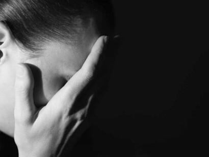 El albergue contaba ya antes de la tragedia del8 de marzo con un terrible historial de muertos, violaciones y maltratos