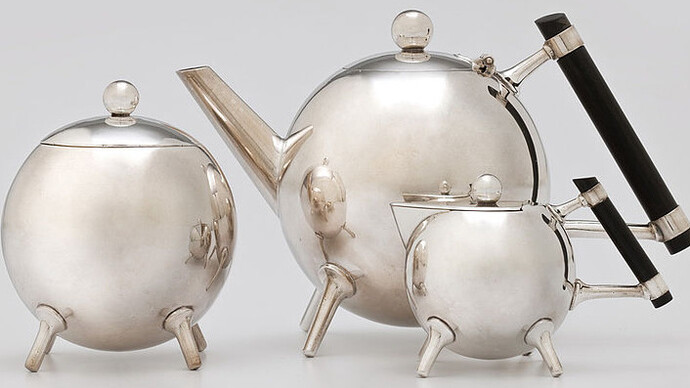 The Art and Cultural History. Courtesy of Landesmuseum Württemberg